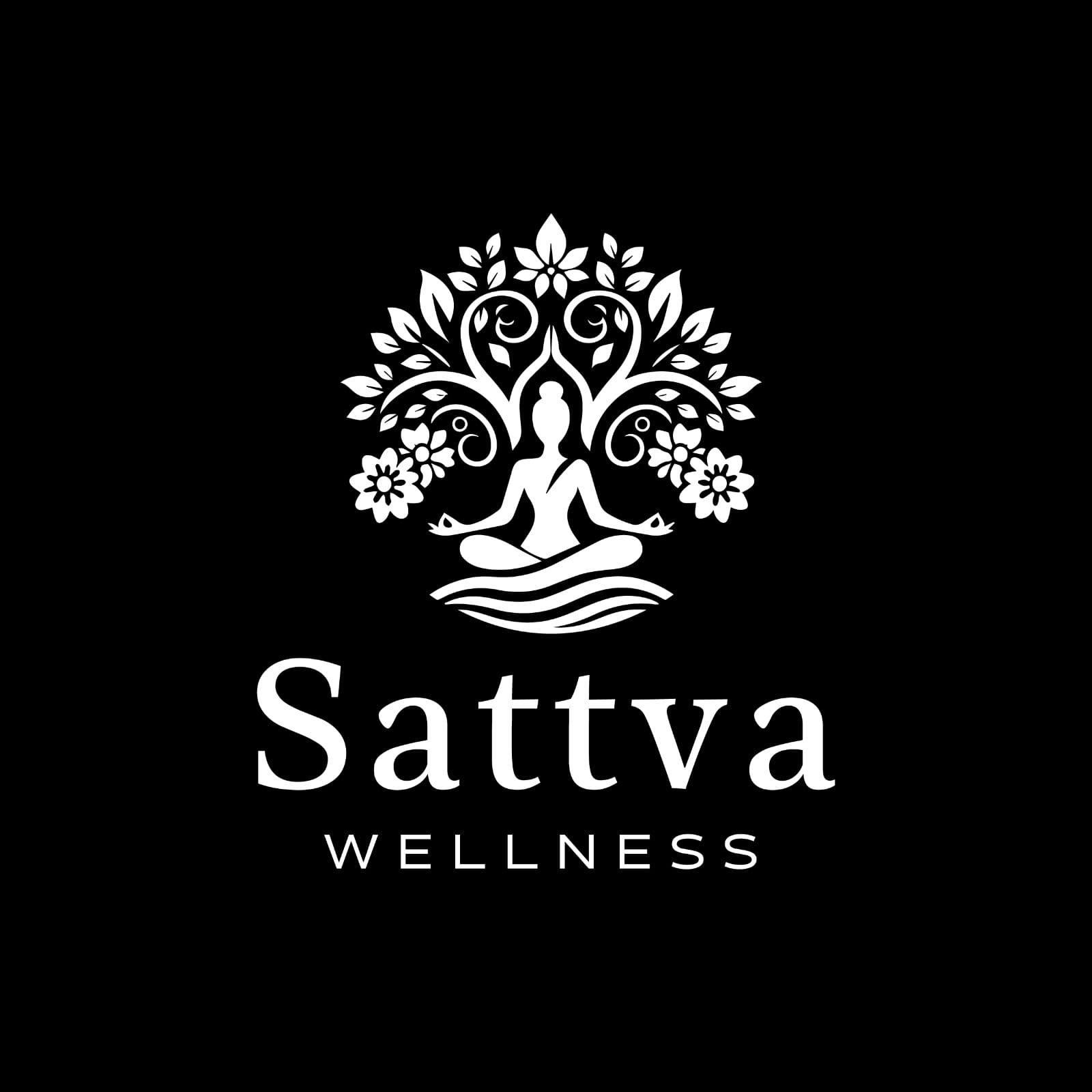 Sattva Wellness